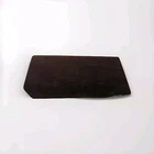 Mercedes-benz W126 Coupe C126 Sec Parcel Shelf Storage Box Right 1268430207 Used. Price: $121.09.