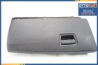 09-15 Bmw 740LI 750I F01 F02 Glove Box Compartment Black Oem Used. Price: $97.75.