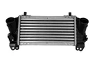Vemo Aftermarket Charge Air Cooler For Audi A2 8Z0 2000-02 To 2005-08 Brand. Price: $121.35.