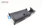 2024-25 Kia Seltos Dashboard Glove Box Storage Compartment & Bezel Trim Oem Used. Price: $234.99.