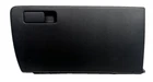 Oem Kia Rio 2018 -2023 Glove Box With Frame Casing Door Mount Used. Price: $30.00.