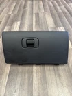 2007-2009 Pontiac G5 Oem Used. Price: $68.95.