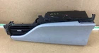 2015-2020 Toyota Sienna Right Dash Upper Glove Box W/ Outer Air Vent Trim Oem Used. Price: $118.99.