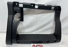 PO#24 Oem 2020-2026 Ford Escape Glove Box Bracket Assembly LJ6Z-7804338-AC Remanufactured. Price: $225.00.