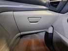 Used Glove Box Fits: 2013 Ford Escape Grade. Price: $100.50.