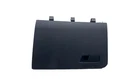 2023-2025 Volkswagen ID.4 Dashboard Glove Box Storage Compartment 11K857101A Used. Price: $53.67.