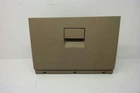 2009 Ford F150 Used. Price: $69.69.