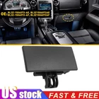Glove Box Latch Lid Handle Compartment BL3Z-1506072-AF Ford F-150 2009-2014 New. Price: $12.34.