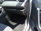 Used Glove Box Fits: 2019 Toyota RAV4 Grade. Price: $144.99.