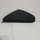 2013-2017 Dodge Ram Fuse Panel Right Cover 1EB08TRMAA Black 29961U Mopar Oem Used. Price: $26.99.