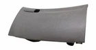 2007 Honda Civic Glove Box Oem 1553585 Used. Price: $52.00.