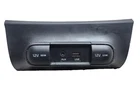 Kia Soul Ev Usb Aux Input Port & 12V Socket Trim 96120E4010 2015 - 2018 Used. Price: $48.56.