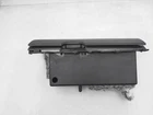 Nissan Frontier 2007-2019 Glove Compartment Storage 68500-ZP00C Black Used. Price: $81.18.