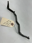 1967 Chevelle Camino Ac Heater Control Top Lever Arm 3902281 U4 New. Price: $69.95.