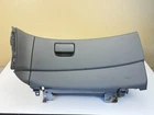 Oem 2013-2016 Chevrolet Malibu Limited Dash Storage Compartment Glove Box 229838 Used. Price: $80.00.
