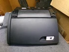2012-2015 Audi A6 A7 S7 S6 Glove Box Storage Compartment Oem Complete 4G1880302 Used. Price: $99.99.