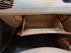 2013 Hyundai Elantra Glove Box Door Beige Tan Oem Used 3911485. Price: $89.78.