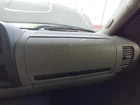 2011 Gmc Sierra 1500 Pickup Glove Box Used. Price: $86.45.