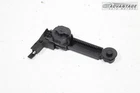 2017-2024 Audi A4 Quattro B9 Dash Instrument Panel Glove Box Stopper Damper Oem Used. Price: $22.11.