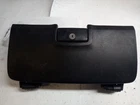 2019 Gmc C5500HD Upper Glove Box Assembly (11234842 Used. Price: $71.68.