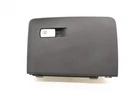 2019 - 2024 Bmw X4 G02 Dash Glove Box Compartment Oem 51169363451 Black K8SW Used. Price: $112.42.
