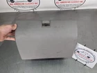 1994-96 Impala Rh Passengers Side Dash Glove Box Gray Oem Used. Price: $99.95.