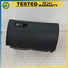 15-21 Mercedes C300 W205 Glove Box Storage Compartment Oem Used. Price: $34.57.
