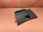 Bmw E46 330CI M3 323CI 325CI Convertible Glove Box Lock Actuator Oem 123K Miles Used. Price: $54.00.