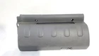 Lower Glove Box Assembly Oem 2006 Nissan Frontier Used. Price: $89.24.