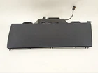 2024 Tesla Model 3 Highland Glove Box (1695247-10-C) Used. Price: $156.25.