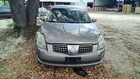 Dash Panel Fits 04 Maxima 1187428 Used. Price: $599.90.
