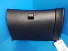Celica 1994 Glove Box 2389 Used. Price: $85.50.