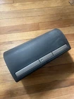 2007-13 Silverado Sierra Tahoe Yukon Upper Glove Box Storage Compartment Black Used. Price: $44.99.