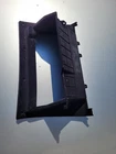 2010-2013 Infiniti G37 Convertible Dash Glove Box Inner Liner Black Used. Price: $22.95.