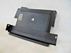 1987 Bmw 325IS E30 Coupe Under Dash Trim Panel Cover Oem 1911985 Used. Price: $75.00.