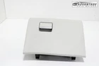 2020-2023 Mazda CX-9 Dashboard Glove Box Storage Compartment Oem Used. Price: $84.99.