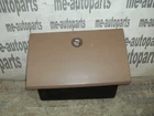 6970 Cadillac Eldorado Deville Fleetwood Glove Box Compartment Door Oem 1492710 Used. Price: $97.43.