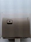 13-18 Altima Glove Box Tan Used. Price: $74.99.