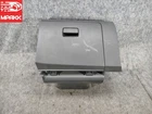 2013-2021 Nissan NV200 Dashboard Glove Box Storage Compartment Oem 685003LM0A Used. Price: $99.99.
