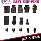 Tuner Harness Plug Kit Fits For 19-2024 Dodge Cummins 6.7L New. Price: $80.84.