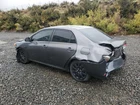 Used Glove Box Fits: 2013 Toyota Corolla Grade. Price: $139.55.