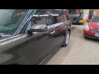 Flex 2011 Glove Box 2189165 Used. Price: $88.95.