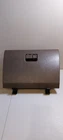 1996-2002 Toyota 4RUNNER Glove Compartment Box Storage Cubby Interior Trim Oem Used. Price: $61.74.