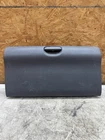 98-01 Dodge Ram Dash Storage Compartment Agate Oem Used. Price: $50.00.