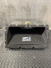 03-08 Nissan 350Z Rear Storage Cubby Compartment Glove Box Oem 84975-CD00A KW378 Used. Price: $39.99.