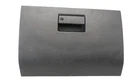 2007-2010 Lincoln Mkx Front Glove Box Used 7A1378060T10 Oem. Price: $124.99.