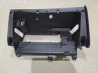 Infiniti Q50 Glove Box Compartment Used. Price: $35.00.