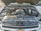 Chevrolet Suburban 2010-2014 Engine Fuse Box Used 2622. Price: $145.30.