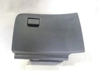 Used Glove Box Fits: 2019 Nissan Rogue Grade. Price: $96.62.