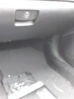 Impreza 2018 Glove Box 3146405 Used. Price: $135.90.